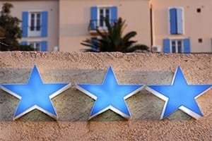Hotel for sale in Hurghada –HADABA | #350